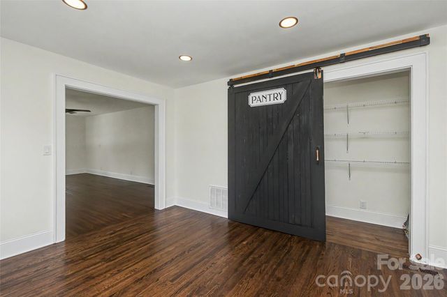 110 Westover Drive N 3,5, Monroe, NC 28112