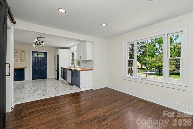 110 Westover Drive N 3,5, Monroe, NC 28112