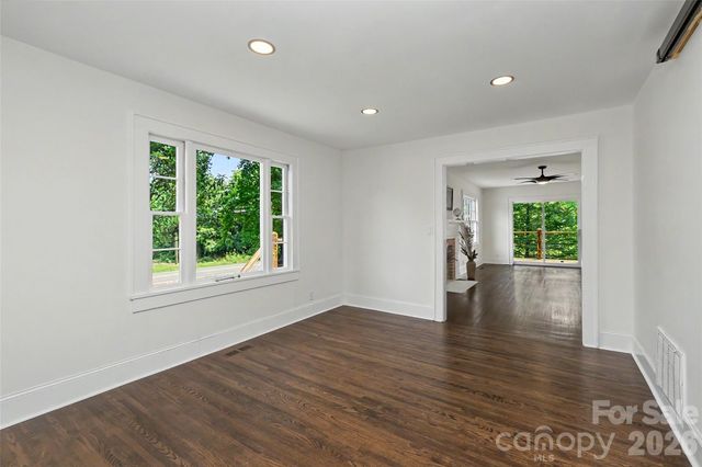 110 Westover Drive N 3,5, Monroe, NC 28112
