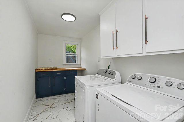 110 Westover Drive N 3,5, Monroe, NC 28112