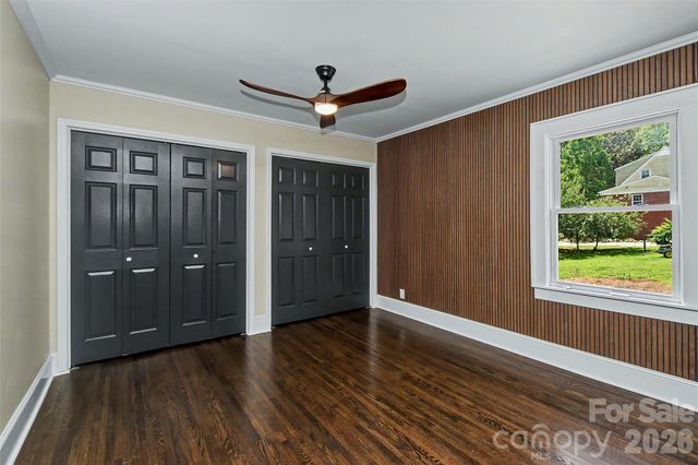 110 Westover Drive N 3,5, Monroe, NC 28112