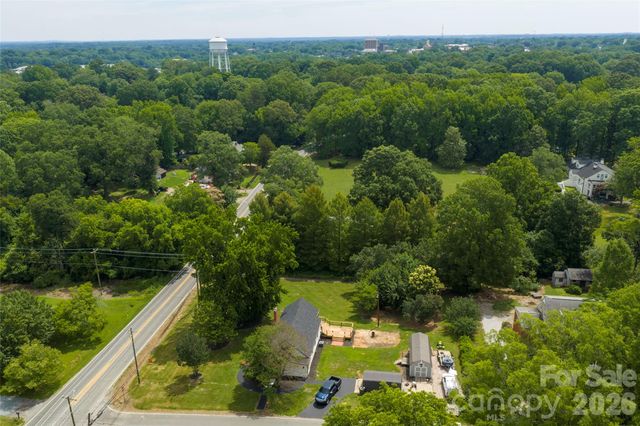 110 Westover Drive N 3,5, Monroe, NC 28112