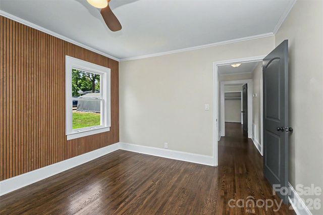 110 Westover Drive N 3,5, Monroe, NC 28112