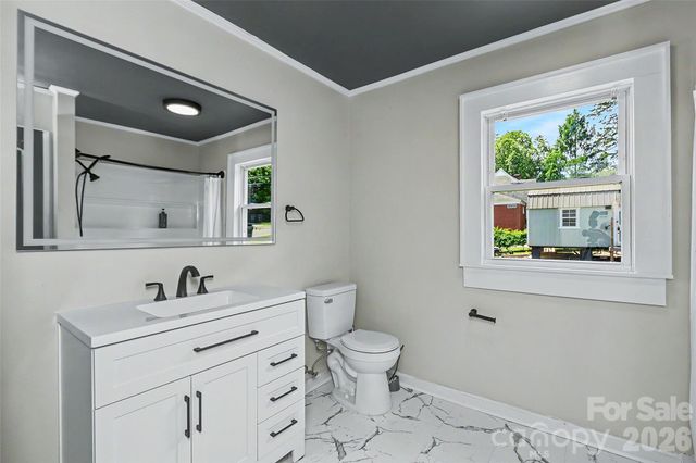 110 Westover Drive N 3,5, Monroe, NC 28112