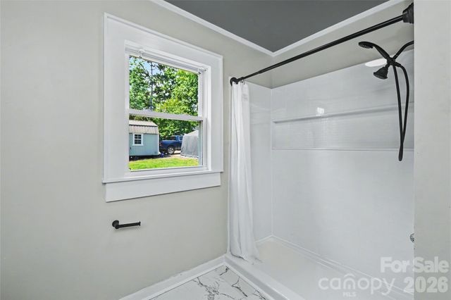110 Westover Drive N 3,5, Monroe, NC 28112