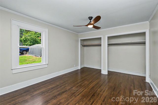 110 Westover Drive N 3,5, Monroe, NC 28112