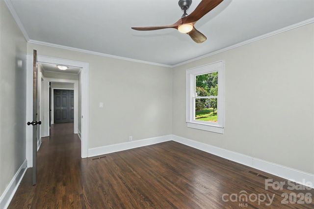 110 Westover Drive N 3,5, Monroe, NC 28112