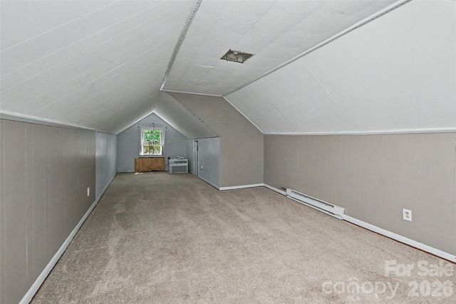 110 Westover Drive N 3,5, Monroe, NC 28112