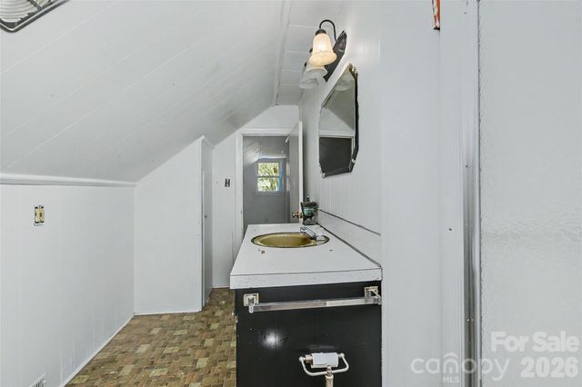 110 Westover Drive N 3,5, Monroe, NC 28112