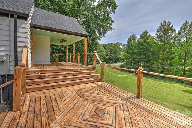 110 Westover Drive N 3,5, Monroe, NC 28112