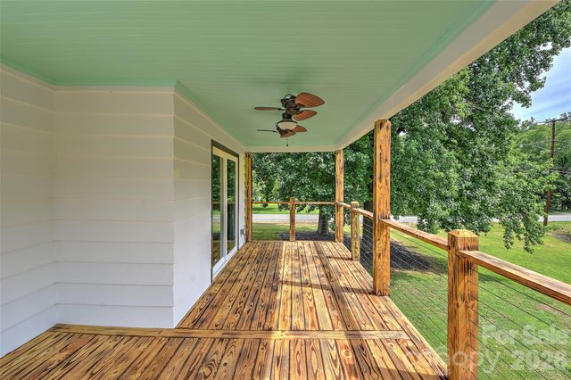 110 Westover Drive N 3,5, Monroe, NC 28112