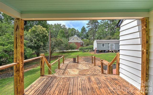 110 Westover Drive N 3,5, Monroe, NC 28112