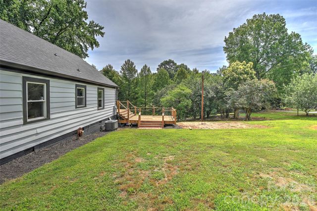 110 Westover Drive N 3,5, Monroe, NC 28112