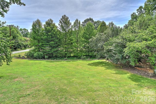 110 Westover Drive N 3,5, Monroe, NC 28112
