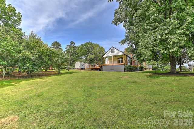 110 Westover Drive N 3,5, Monroe, NC 28112