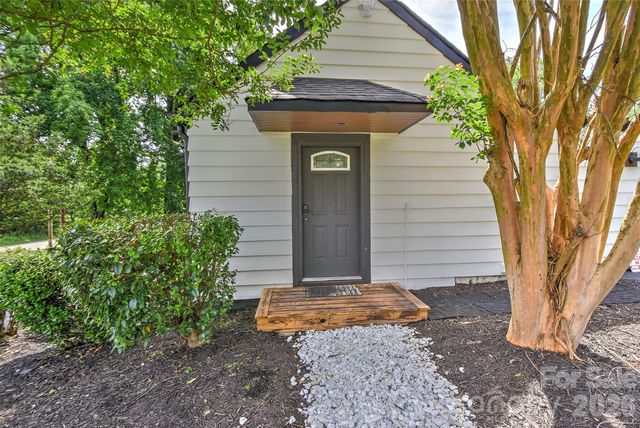 110 Westover Drive N 3,5, Monroe, NC 28112