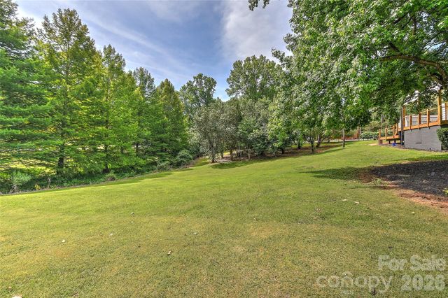 110 Westover Drive N 3,5, Monroe, NC 28112