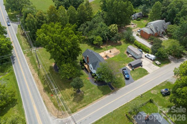 110 Westover Drive N 3,5, Monroe, NC 28112