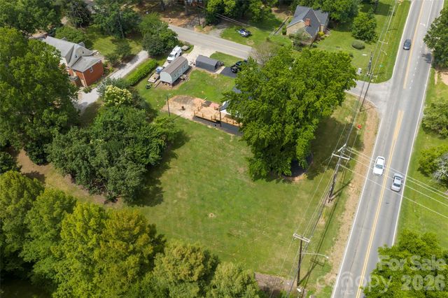 110 Westover Drive N 3,5, Monroe, NC 28112