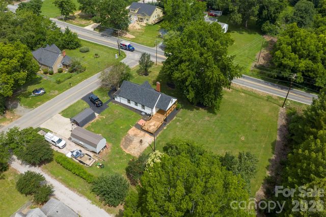 110 Westover Drive N 3,5, Monroe, NC 28112