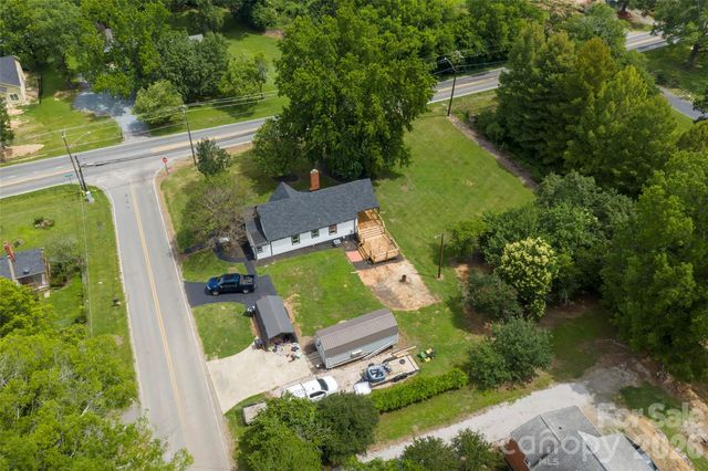 110 Westover Drive N 3,5, Monroe, NC 28112