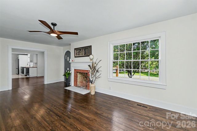 110 Westover Drive N 3,5, Monroe, NC 28112