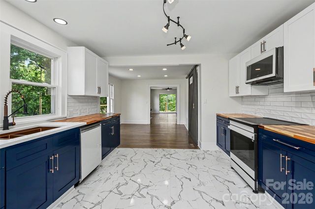 110 Westover Drive N 3,5, Monroe, NC 28112