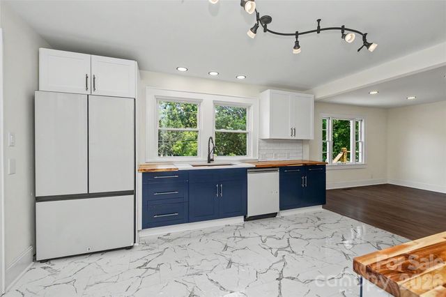 110 Westover Drive N 3,5, Monroe, NC 28112