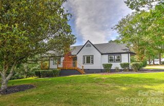 110 Westover Drive N 3,5, Monroe, NC 28112