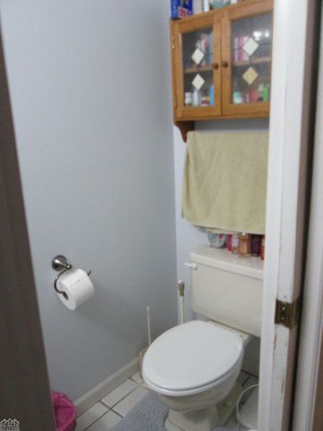 25943 New Forest Court, Chesterfield, MI 48051