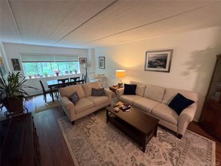 416 Benedict Avenue 4A, Tarrytown, NY 10591