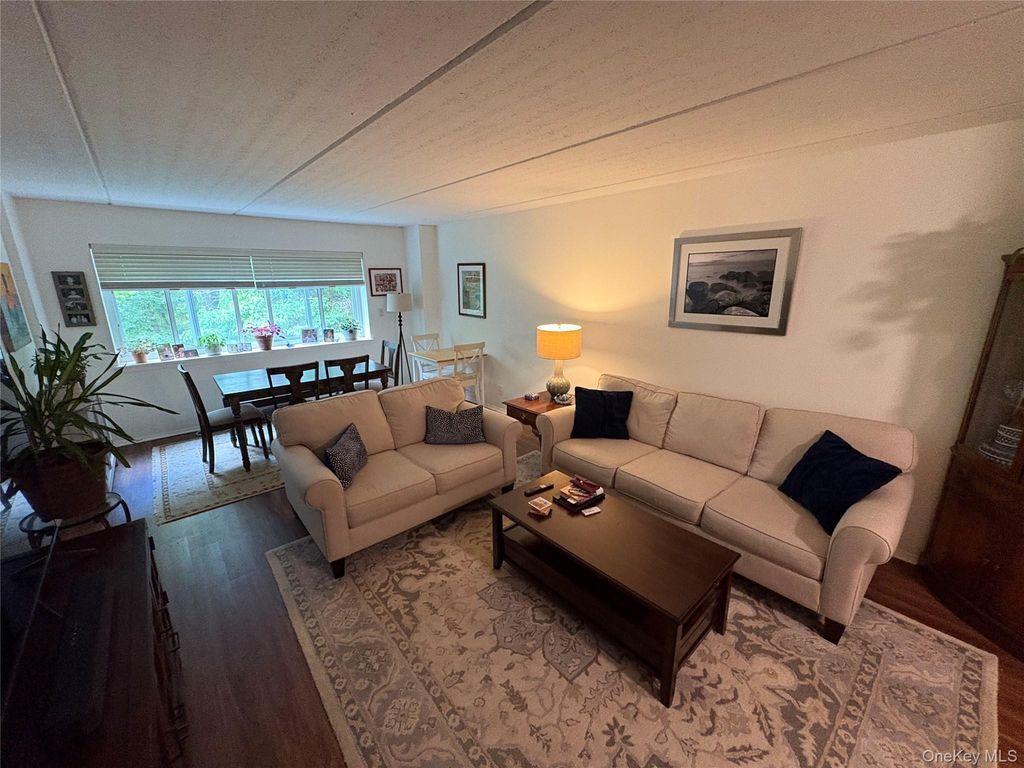416 Benedict Avenue 4A, Tarrytown, NY 10591