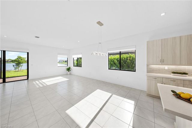 4947 Brigata WAY, Ave Maria, FL 34142