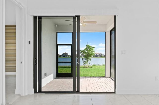 4947 Brigata WAY, Ave Maria, FL 34142