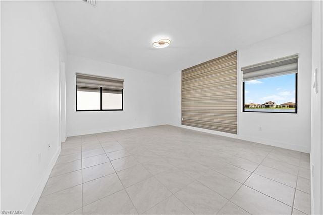 4947 Brigata WAY, Ave Maria, FL 34142