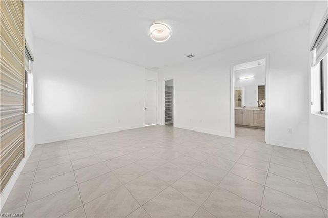 4947 Brigata WAY, Ave Maria, FL 34142