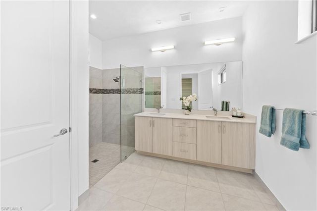 4947 Brigata WAY, Ave Maria, FL 34142