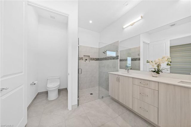 4947 Brigata WAY, Ave Maria, FL 34142