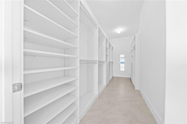 4947 Brigata WAY, Ave Maria, FL 34142