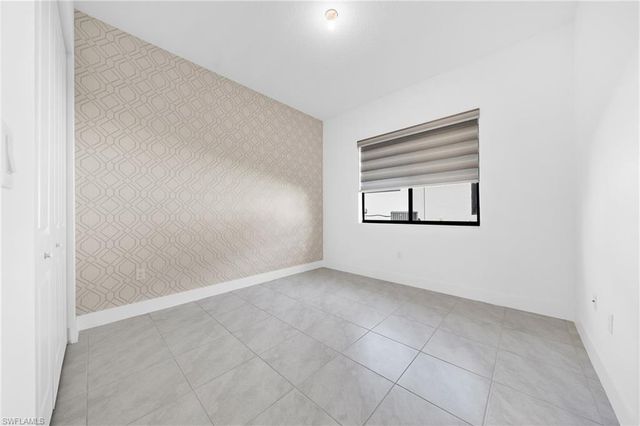 4947 Brigata WAY, Ave Maria, FL 34142