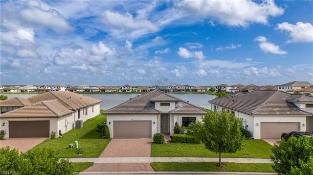 4947 Brigata WAY, Ave Maria, FL 34142