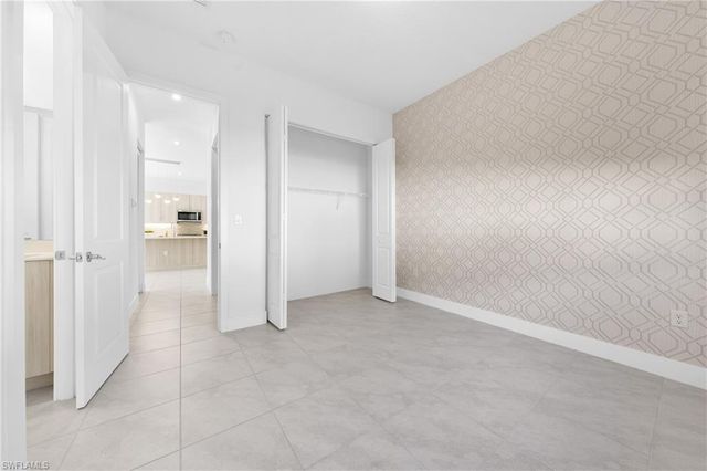 4947 Brigata WAY, Ave Maria, FL 34142