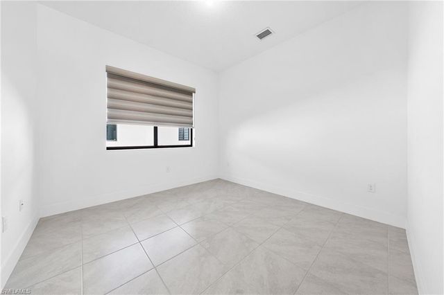 4947 Brigata WAY, Ave Maria, FL 34142