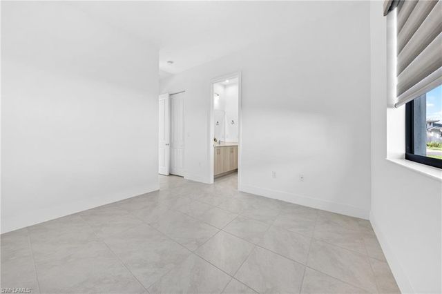 4947 Brigata WAY, Ave Maria, FL 34142