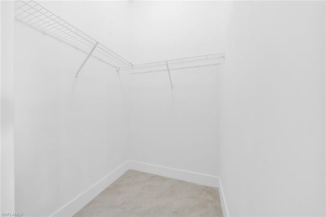 4947 Brigata WAY, Ave Maria, FL 34142