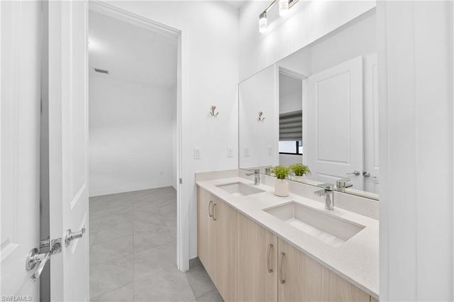 4947 Brigata WAY, Ave Maria, FL 34142