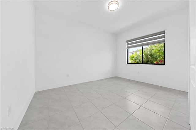 4947 Brigata WAY, Ave Maria, FL 34142