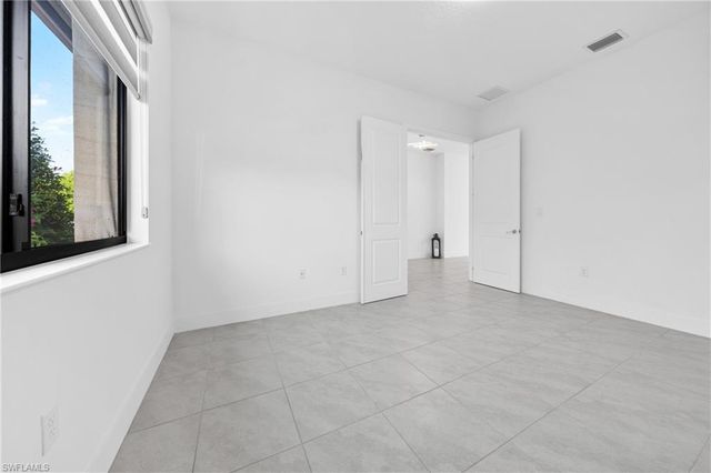 4947 Brigata WAY, Ave Maria, FL 34142