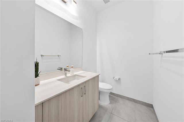 4947 Brigata WAY, Ave Maria, FL 34142