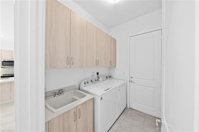 4947 Brigata WAY, Ave Maria, FL 34142